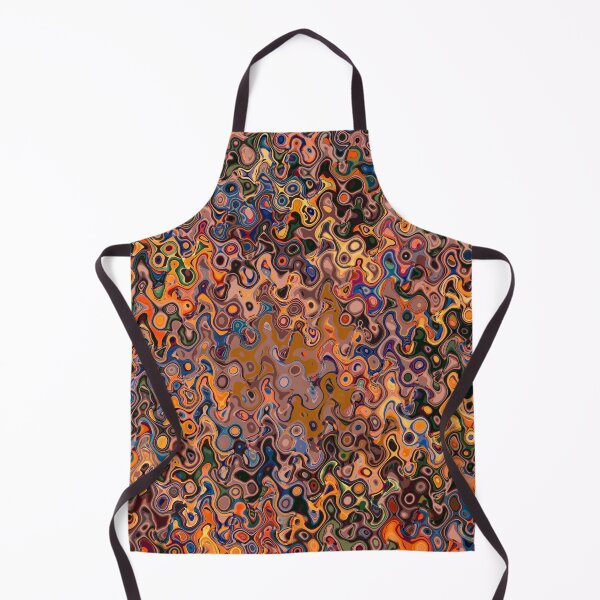 Item preview, Abstrak designed and sold by Peppa 802.