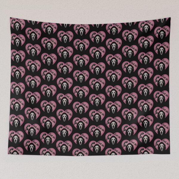 Item preview, Call Me designed and sold by Bexxlynne.