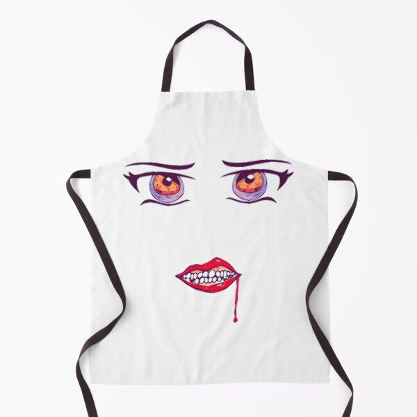 Item preview, Vampire designed and sold by Glenbobagins.