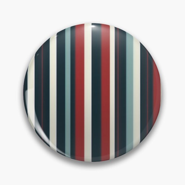 Item preview, Gradient Stripes Pattern - Colorful Striped Design designed and sold by ABArtByAlexST.