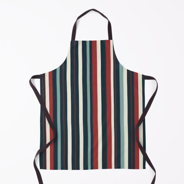Item preview, Gradient Stripes Pattern - Colorful Striped Design designed and sold by ABArtByAlexST.
