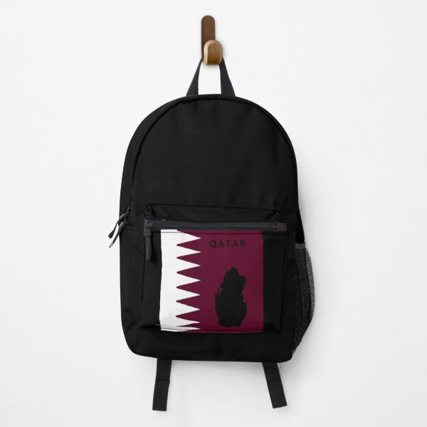 Item preview, Qatar designed and sold by SaraB515.