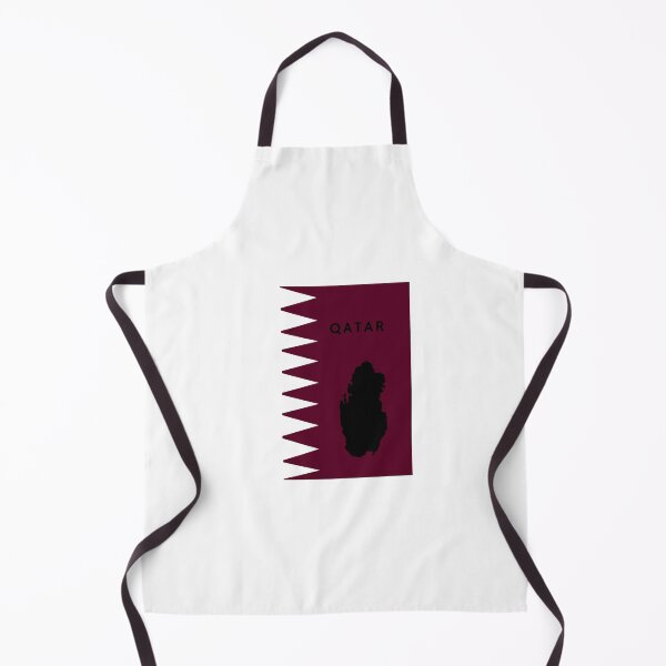 Item preview, Katar designed and sold by SaraB515.