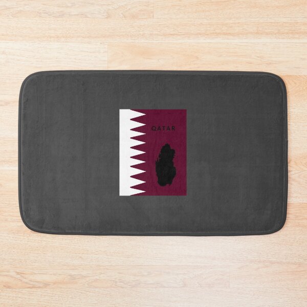Item preview, Katar designed and sold by SaraB515.