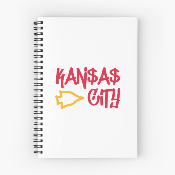 Item preview, Kansas City Chiefs designed and sold by zmrudman.