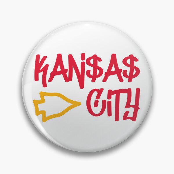 Pin on KC Chiefs