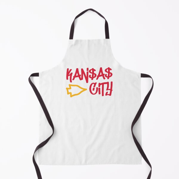 Item preview, Kansas City Chiefs designed and sold by zmrudman.