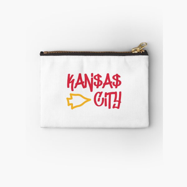 Item preview, Kansas City Chiefs designed and sold by zmrudman.