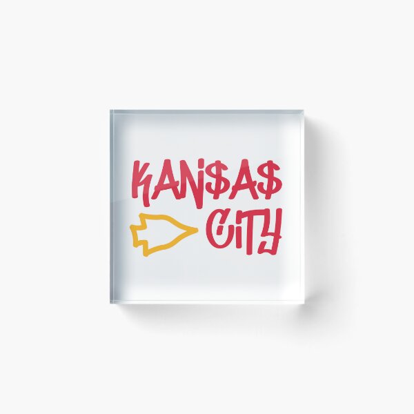 Item preview, Kansas City Chiefs designed and sold by zmrudman.