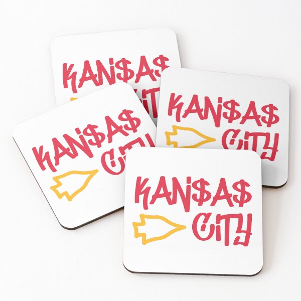 Item preview, Kansas City Chiefs designed and sold by zmrudman.