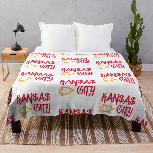 Item preview, Kansas City Chiefs designed and sold by zmrudman.