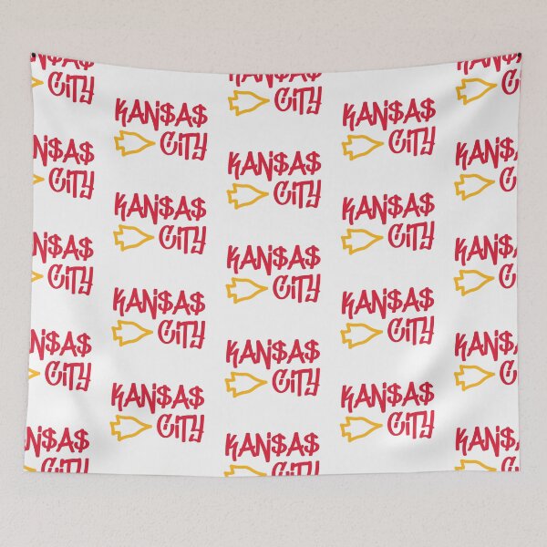 Item preview, Kansas City Chiefs designed and sold by zmrudman.