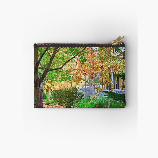 Item preview, The Front Porch designed and sold by KirtTisdale.
