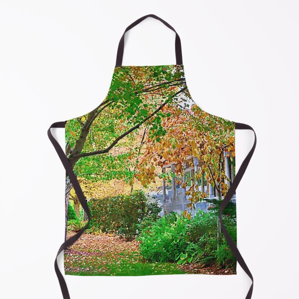 Item preview, The Front Porch designed and sold by KirtTisdale.