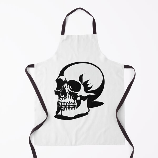 Item preview, The Skull as a Symbol of Transformation designed and sold by MagicBond.