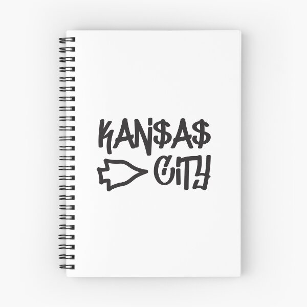 Item preview, Kansas City Chiefs designed and sold by zmrudman.