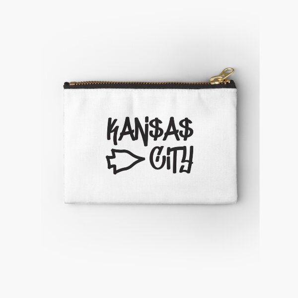 Item preview, Kansas City Chiefs designed and sold by zmrudman.
