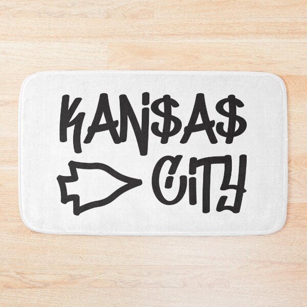 Item preview, Kansas City Chiefs designed and sold by zmrudman.