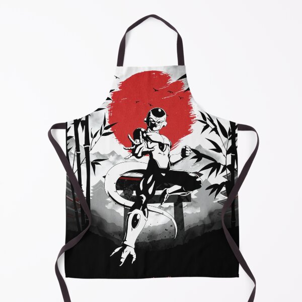Item preview, Dragon Ball Anime and Manga designed and sold by FranciscoGAmaya.