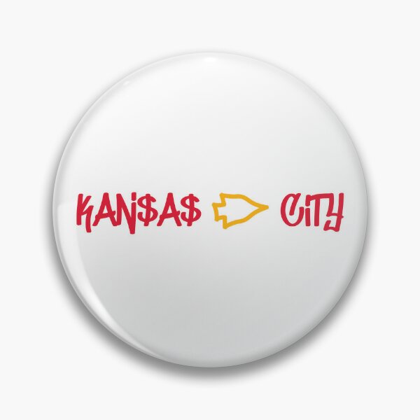 Pin by Skyy Carson on Motorcycles  Kansas city chiefs, Kansas city chiefs  apparel, Kansas city chiefs funny