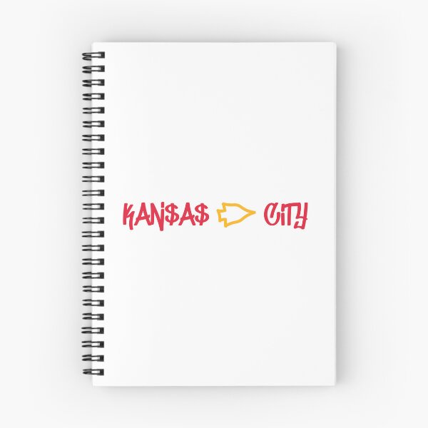 Item preview, Kansas City Chiefs designed and sold by zmrudman.