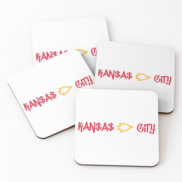 Item preview, Kansas City Chiefs designed and sold by zmrudman.