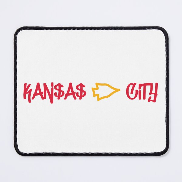 Item preview, Kansas City Chiefs designed and sold by zmrudman.