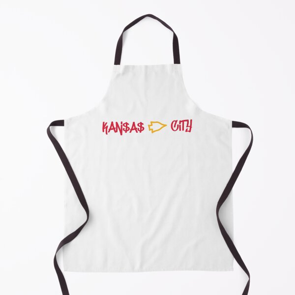 Item preview, Kansas City Chiefs designed and sold by zmrudman.