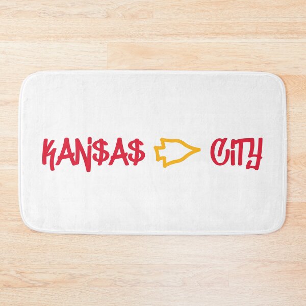 Item preview, Kansas City Chiefs designed and sold by zmrudman.