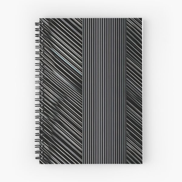 Item preview, Bold Gradients and Stripes Pattern Design for Your Wardrobe designed and sold by ABArtByAlexST.