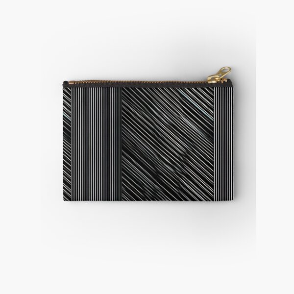 Item preview, Bold Gradients and Stripes Pattern Design for Your Wardrobe designed and sold by ABArtByAlexST.