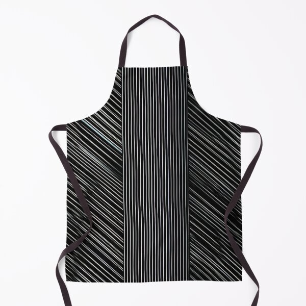 Item preview, Bold Gradients and Stripes Pattern Design for Your Wardrobe designed and sold by ABArtByAlexST.