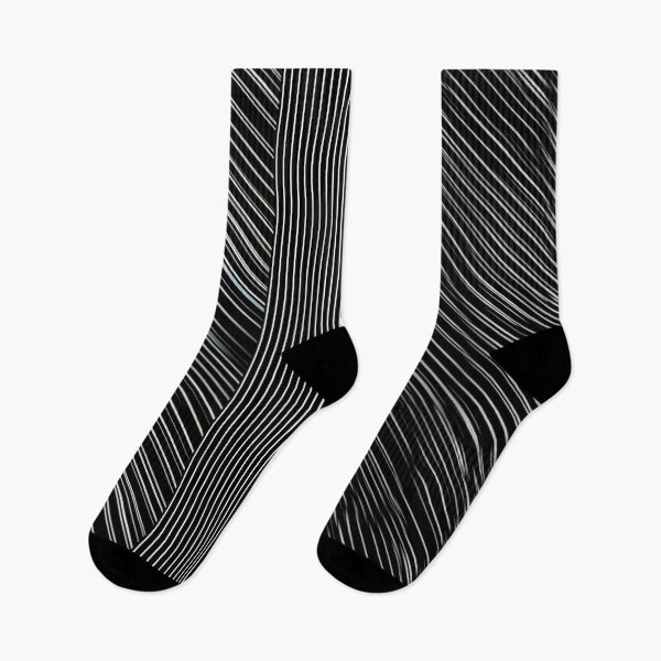 Item preview, Bold Gradients and Stripes Pattern Design for Your Wardrobe designed and sold by ABArtByAlexST.