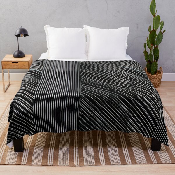 Item preview, Bold Gradients and Stripes Pattern Design for Your Wardrobe designed and sold by ABArtByAlexST.