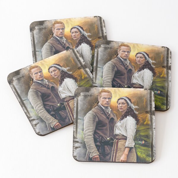 Item preview, is coming… designed and sold by Vera-Adxer.