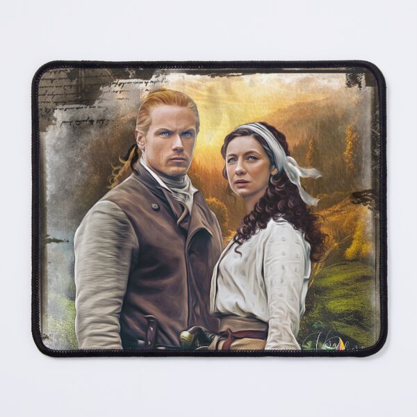 Item preview, is coming… designed and sold by Vera-Adxer.