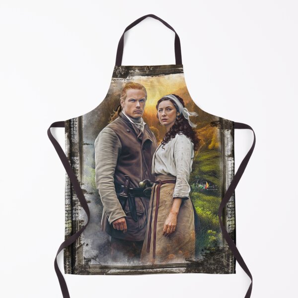 Item preview, is coming… designed and sold by Vera-Adxer.