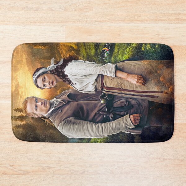 Item preview, is coming… designed and sold by Vera-Adxer.