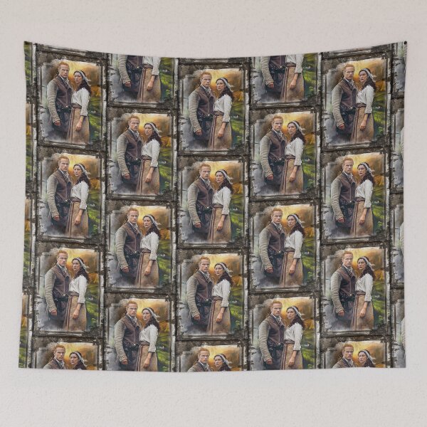 Item preview, is coming… designed and sold by Vera-Adxer.