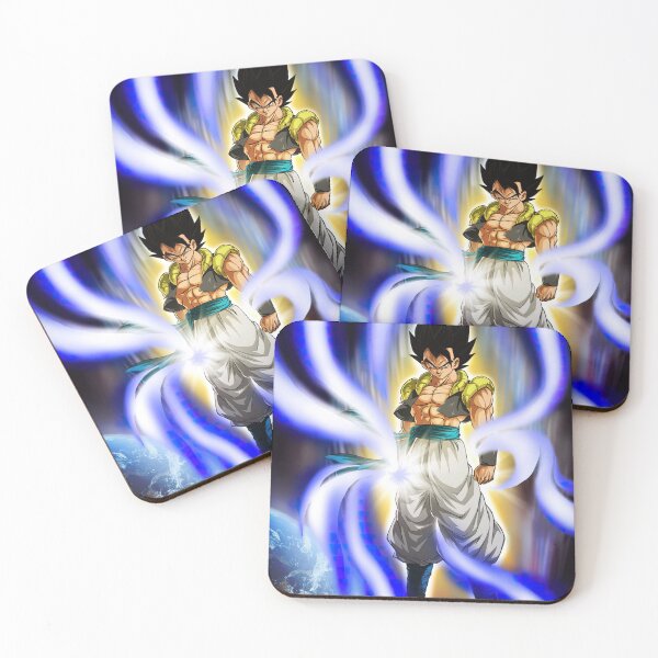 Item preview, Dragon Ball Anime and Manga designed and sold by FranciscoGAmaya.