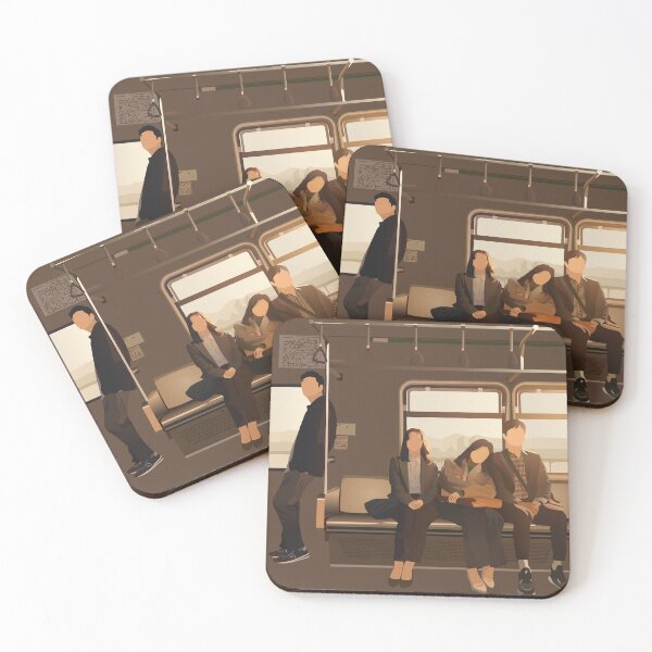 Item preview, My Liberation Notes designed and sold by nelkrshop.