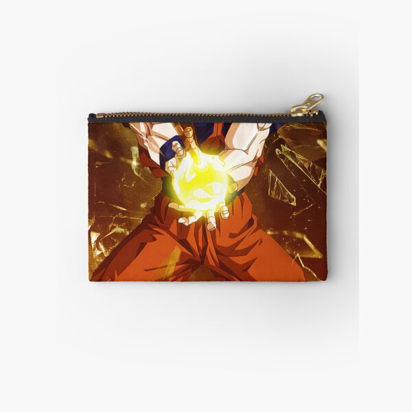 Item preview, Dragon Ball Anime and Manga designed and sold by FranciscoGAmaya.