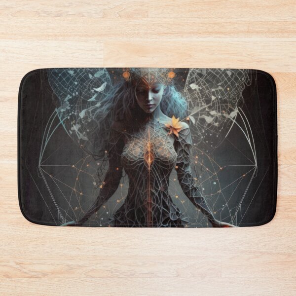 Item preview, Unseelie designed and sold by Emberoot.