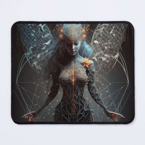 Item preview, Unseelie designed and sold by Emberoot.