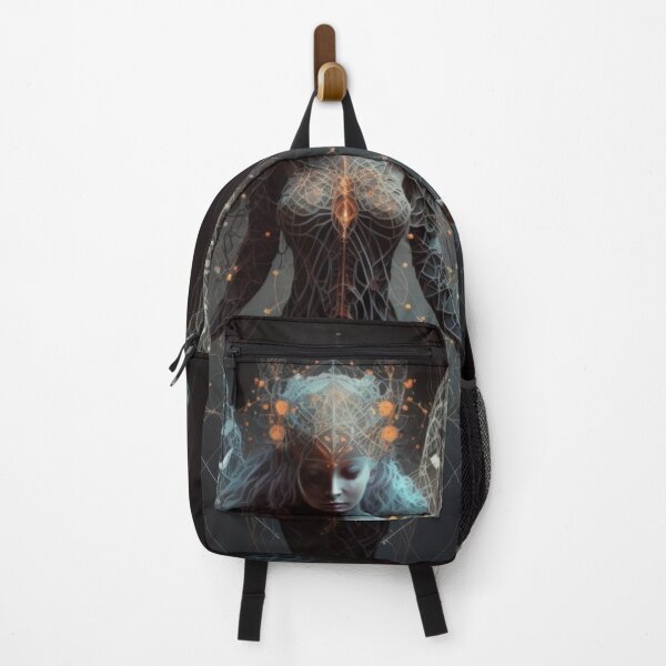 Item preview, Unseelie designed and sold by Emberoot.