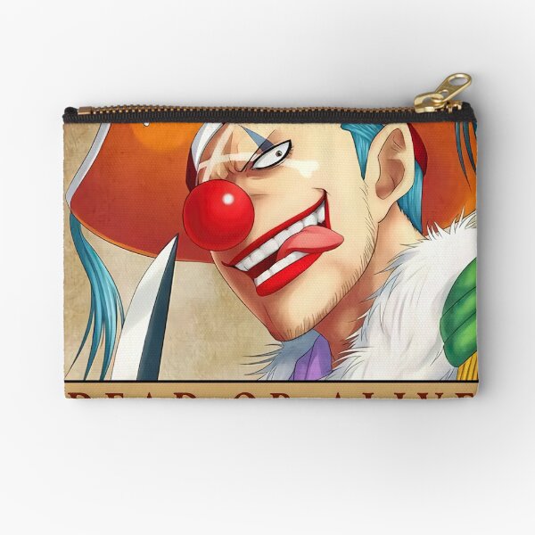 Item preview, One Piece Anime and Manga designed and sold by WilliamJHubbard.