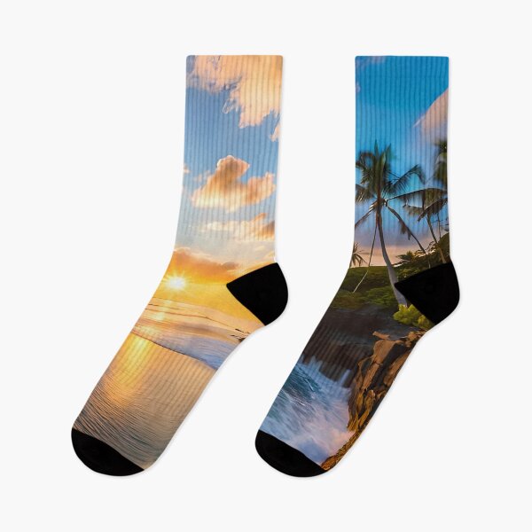 Item preview, The Island LIfe designed and sold by FaithandFlex.
