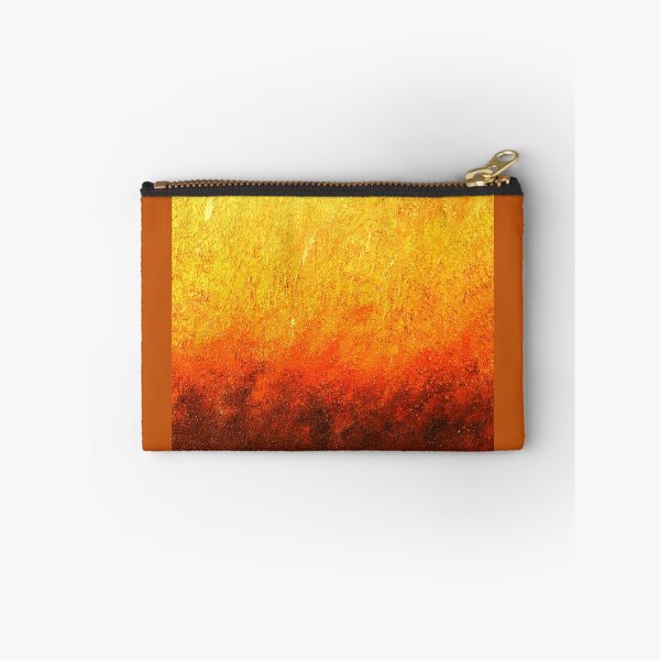 Item preview, Bushfire designed and sold by Giro Tavitian.