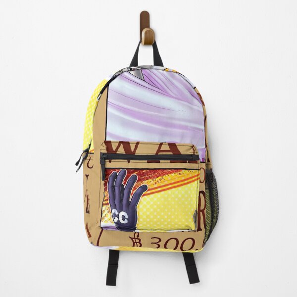 Item preview, One Piece Anime and Manga designed and sold by WilliamJHubbard.