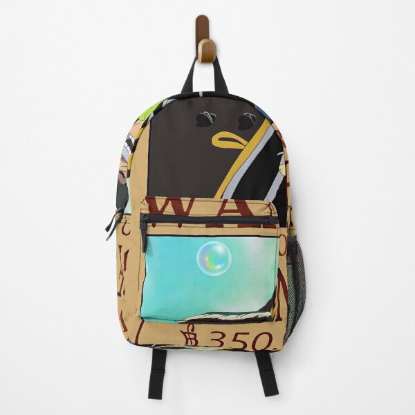 Item preview, One Piece Anime and Manga designed and sold by WilliamJHubbard.
